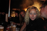 Occultfest 2011_056